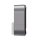 Lockin Inteligentny zamek z klawiaturą SMART LOCK G30 - 1308525 - zdjęcie 3